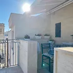 Apartman Gris - Puglia Mia Polignano a Mare