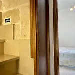 Gris - Puglia Mia * Polignano a Mare