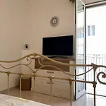 Gris - Puglia Mia Apartman *
