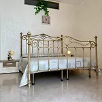 Apartman Gris - Puglia Mia *