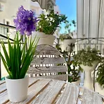 Gris - Puglia Mia Apartman
