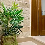 Gris - Puglia Mia Apartman