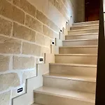 Apartman Gris - Puglia Mia *