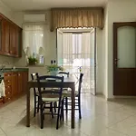 Gris - Puglia Mia Apartman Polignano a Mare