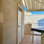 Gris - Puglia Mia Apartman Polignano a Mare