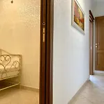 Apartman Gris - Puglia Mia *