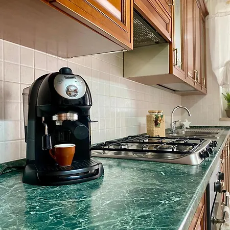 Gris - Puglia Mia 滨海波利尼亚诺