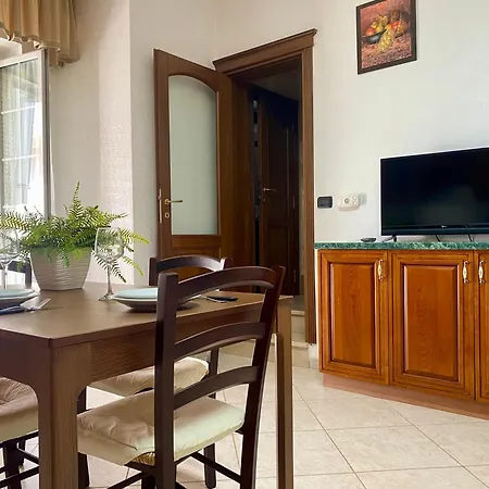 Gris - Puglia Mia * 滨海波利尼亚诺