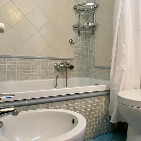 Gris - Puglia Mia * 滨海波利尼亚诺